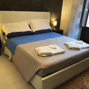  Appartamento Spirduta Di Levante